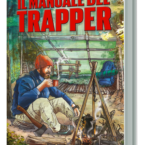 Il Manuale del Trapper