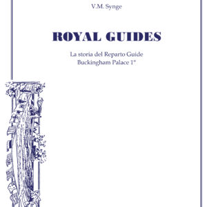 Royal Guides