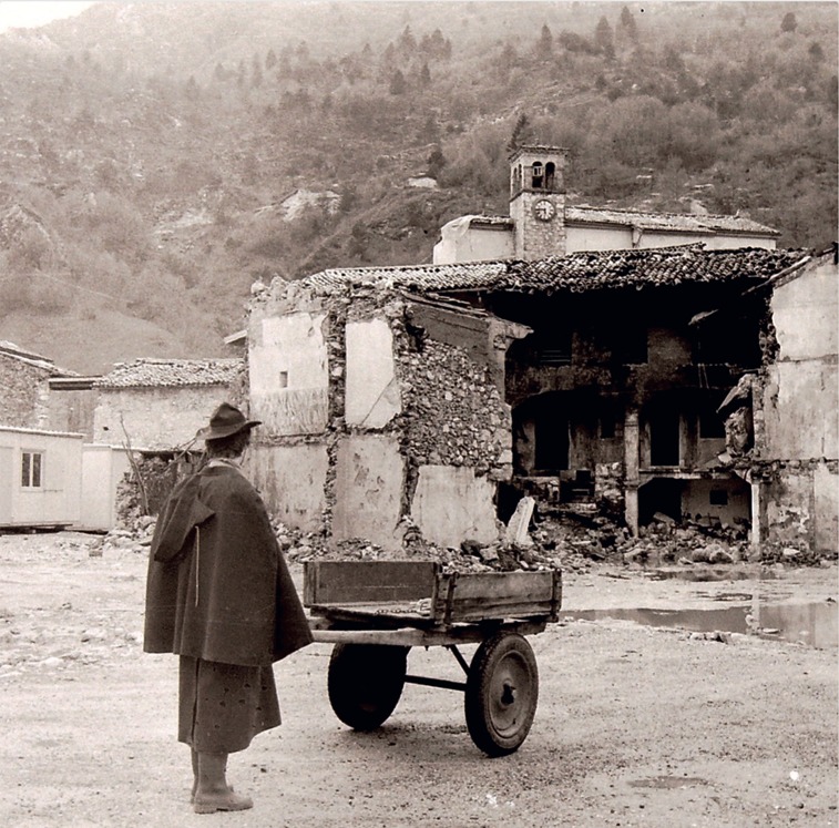 1976 Guide e Scout in Friuli - immagine 5