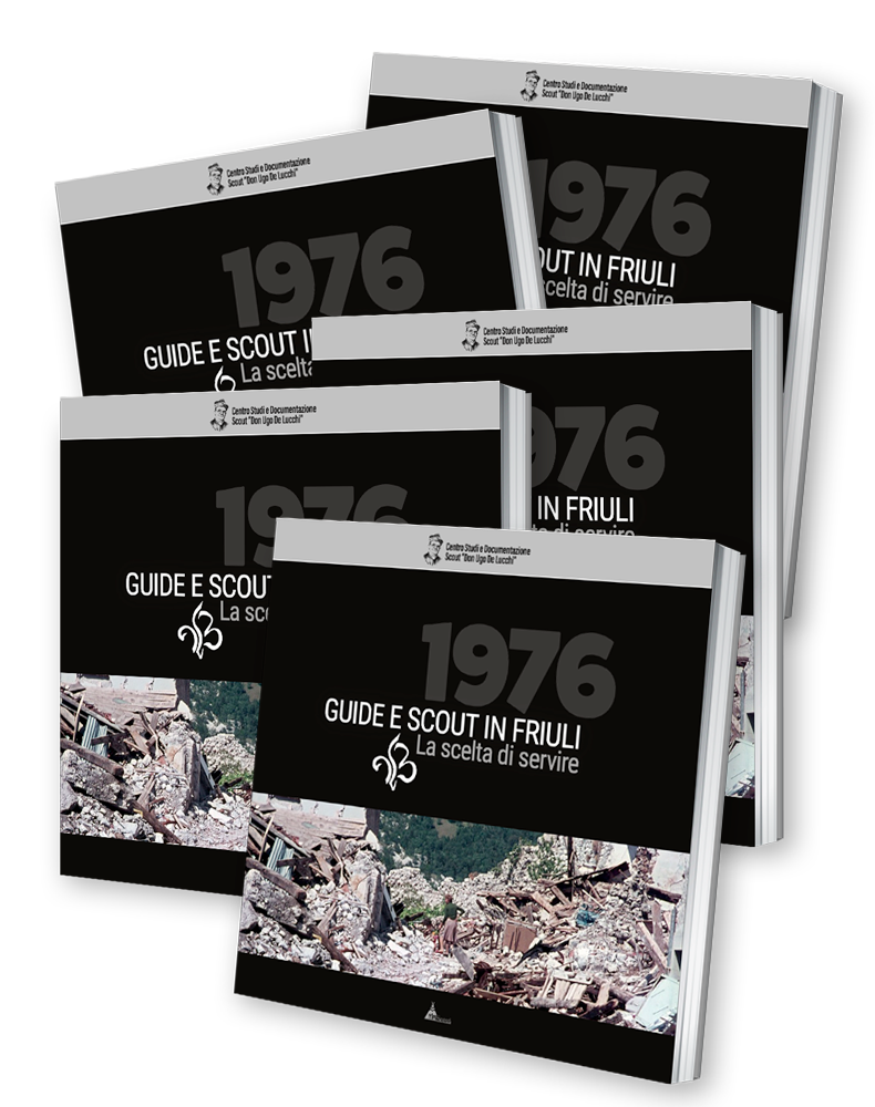 5libri-montati-friuli-senza-sfondo